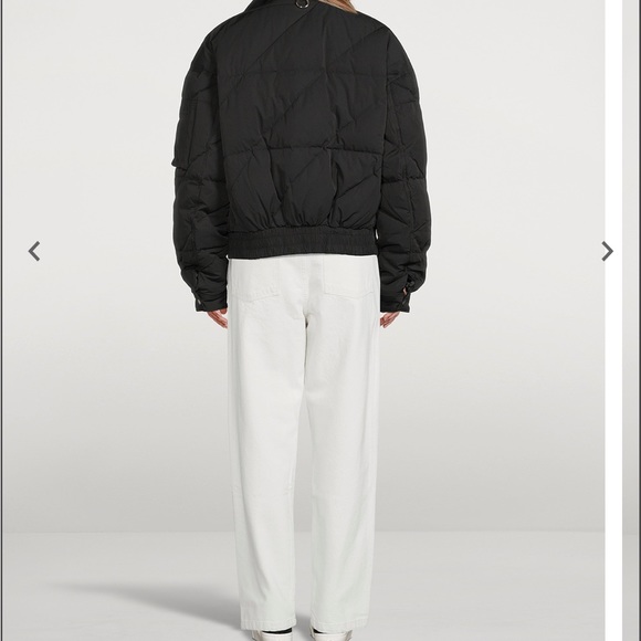 Decade Studio Frankie overalls size medium - Picture 3 of 10